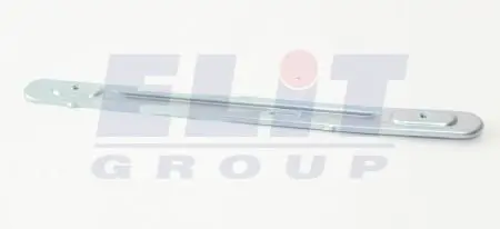 Підсилювач заднього бамперу VAG 1U0807148C