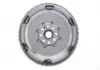 Демпфер зчеплення MB C-class (W205)/E-class (W213) 15-19 M274 LuK 415 1066 07 (фото 4)