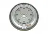 Демпфер зчеплення Hyundai i40/ix35/Kia Sportage 2.0 GDI 10- LuK 415 0987 10 (фото 3)