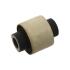Сайлентблок кулака заднего Chery M11 FEBI M11-6GN3301073 (фото 2)