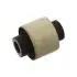Сайлентблок кулака заднего Chery M11 FEBI M11-6GN3301073 (фото 2)