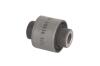 Сайлентблок кулака заднего Chery M11 FEBI M11-6GN3301073 (фото 3)