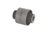Сайлентблок кулака заднего Chery M11 FEBI M11-6GN3301073 (фото 3)
