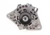 Генератор (14В, 90А, новий) HYUNDAI ACCENT II, ACCENT III, COUPE I, COUPE II, ELANTRA III, GETZ, HIGHWAY, MATRIX, TRAJET, TRAJET/MINIVAN, TUCSON, TUCSON/SUV KIA CARENS II 1.3-2.0LPG 09.99-12.11 CARGO F 032 113 657 (фото 1)
