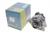 Генератор (14В, 90А, новий) HYUNDAI ACCENT II, ACCENT III, COUPE I, COUPE II, ELANTRA III, GETZ, HIGHWAY, MATRIX, TRAJET, TRAJET/MINIVAN, TUCSON, TUCSON/SUV KIA CARENS II 1.3-2.0LPG 09.99-12.11 CARGO F 032 113 657 (фото 2)