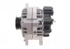 Генератор (14В, 90А, новий) HYUNDAI ACCENT II, ACCENT III, COUPE I, COUPE II, ELANTRA III, GETZ, HIGHWAY, MATRIX, TRAJET, TRAJET/MINIVAN, TUCSON, TUCSON/SUV KIA CARENS II 1.3-2.0LPG 09.99-12.11 CARGO F 032 113 657 (фото 5)