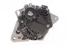 Генератор (14В, 90А, новий) HYUNDAI ACCENT II, ACCENT III, COUPE I, COUPE II, ELANTRA III, GETZ, HIGHWAY, MATRIX, TRAJET, TRAJET/MINIVAN, TUCSON, TUCSON/SUV KIA CARENS II 1.3-2.0LPG 09.99-12.11 CARGO F 032 113 657 (фото 6)