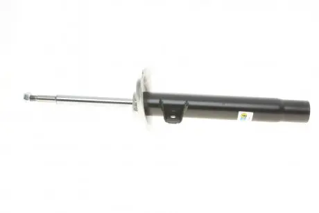 Амортизатор BILSTEIN 22-199508