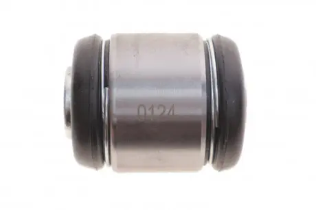 Сайлентблок важіля BLUE PRINT ADBP860194