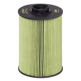 Фільтр палива HENGST FILTER E494KPD533
