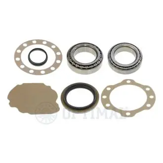 Комплект подшипника Optimal 982811 (фото 1)