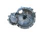 Коробка КПП в сборе Chery 1.5 KLM Aftermarket 515MHA-1700010EA (фото 1)