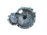 Коробка КПП в сборе Chery 1.5 KLM Aftermarket 515MHA-1700010EA (фото 1)