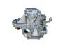 Коробка КПП в сборе Chery 1.5 KLM Aftermarket 515MHA-1700010EA (фото 2)