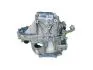 Коробка КПП в сборе Chery 1.5 KLM Aftermarket 515MHA-1700010EA (фото 2)