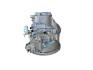 Коробка КПП в сборе Chery 1.5 KLM Aftermarket 515MHA-1700010EA (фото 3)