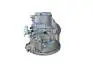 Коробка КПП в сборе Chery 1.5 KLM Aftermarket 515MHA-1700010EA (фото 3)
