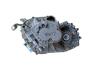 Коробка КПП в сборе Chery 1.5 KLM Aftermarket 515MHA-1700010EA (фото 4)