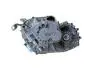 Коробка КПП в сборе Chery 1.5 KLM Aftermarket 515MHA-1700010EA (фото 4)