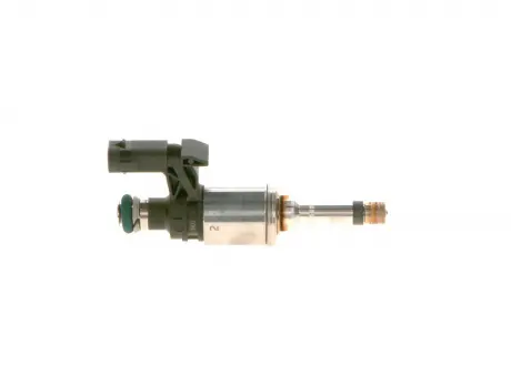 Клапан BOSCH 0 261 500 475