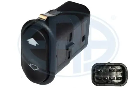 Перемикач ERA 662286