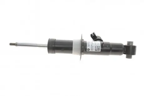 Стійка амотризаційна BMW 37 10 6 869 025