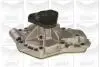 Насос GRAF PA543 (фото 1)