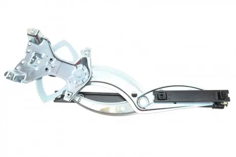 Склопідіймач Aic 52223