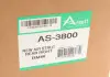 Амортизатор Arnott AS-3800 (фото 2)