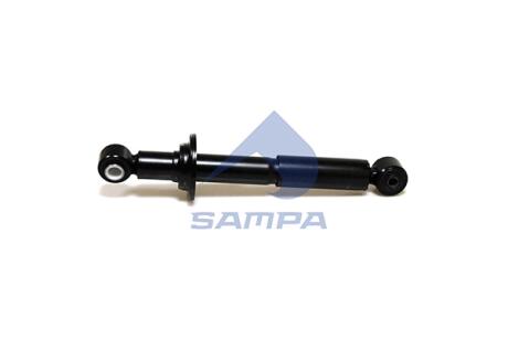 Амортизатор Sampa 030.306