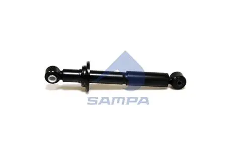 Амортизатор Sampa 030.306
