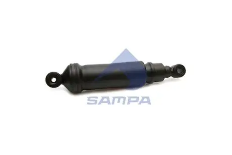 Амортизатор Sampa 030.270