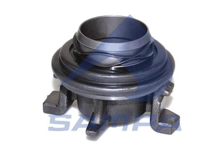 Подшипник Sampa 079.434