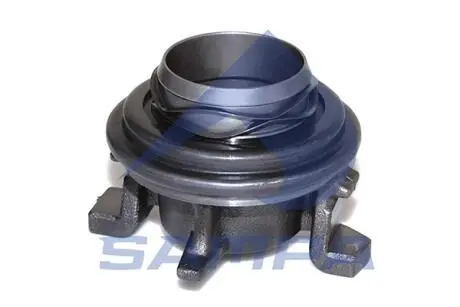 Подшипник Sampa 079.434