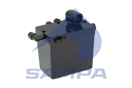 Насос Sampa 050.353 (фото 1)