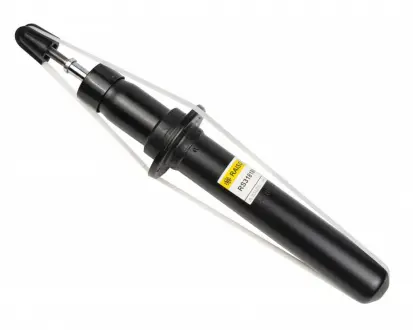 Амортизатор передній BMW X5 (F15/F85)/X6 (F16/F86) 13-19 (газ,) Raiso RS318188