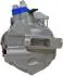 Компресор кондиціонера MAHLE KNECHT ACP 891 000P (фото 6)