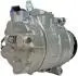 Компресор кондиціонера MAHLE KNECHT ACP 891 000P (фото 7)