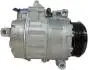 Компресор кондиціонера MAHLE KNECHT ACP 891 000P (фото 8)