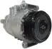 Компресор кондиціонера MAHLE KNECHT ACP 891 000P (фото 9)