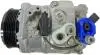 Компресор кондиціонера MAHLE KNECHT ACP 891 000P (фото 10)