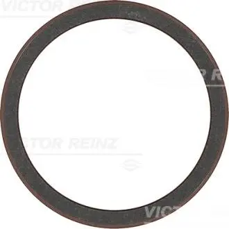 Уплотняющее кольцо VICTOR REINZ 811037000