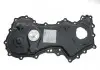 Кришка ГРМ Renault 2.0 dCi 16V M9R (вир-во Febi) 182477