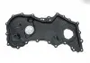 Кришка ГРМ Renault 2.0 dCi 16V M9R FEBI 182477 (фото 2)