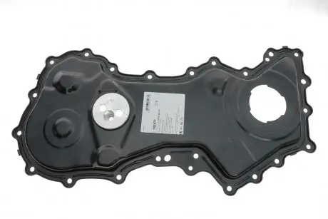 Кришка ГРМ Renault 2.0 dCi 16V M9R FEBI 182477 (фото 1)