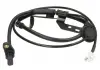 Датчик ABS SS20534