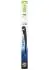 Щітка склоочисника Valeo 577806 (фото 1)