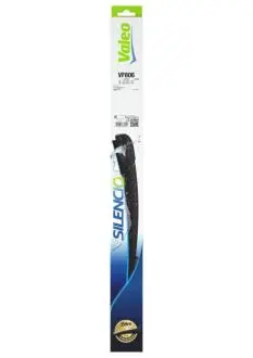 Щетка стеклоочистителя Valeo 577806
