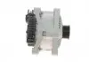 Генератор BOSCH 1 986 A00 564 (фото 2)