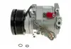 Компресор кондиціонера MAHLE KNECHT ACP 1582 000S (фото 1)